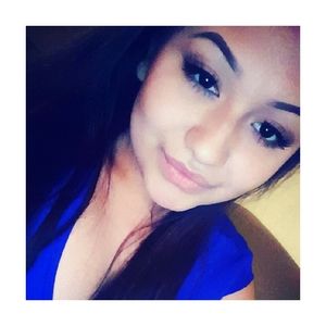 Meet your Posher, Mitzi